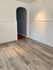 Dining Room Picture 2