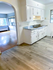 Kitchen Picture 7