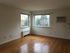 Livingroom Picture 1