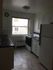 Kitchen Picture 2