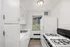 Kitchen Picture 1