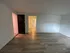 Livingroom Picture 1