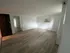 Livingroom Picture 2