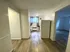 Kitchen Picture 3