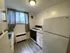 Kitchen Picture 4