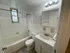 Bathroom Picture 2