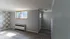 Living Room Picture 1
