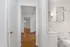Hallway to Livingroom