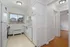 Kitchen Picture 1
