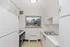 Kitchen Picture 2