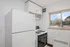Kitchen Picture 3