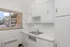Kitchen Picture 4