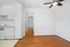 Kitchen & Dining Room