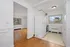 Kitchen Picture 5