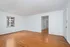 Livingroom Picture 1