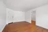 Livingroom Picture 2