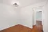Dining Room Picture 1