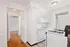 Kitchen Picture 1