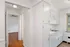 Kitchen & Hallway