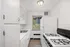 Kitchen Picture 3