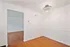 Dining Room Picture 2