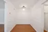 Dining Room Picture 3