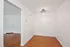 Livingroom & Dining room