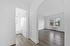 Bathroom & Living room