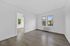 Living Room Picture 1