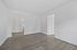 Livingroom Picture 2
