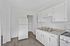 Kitchen Picture 1