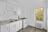 Kitchen Picture 2