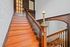Stairway