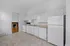 Kitchen Picture 3