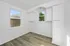Office/Bonus Room