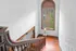Stairway