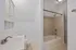 Bathroom Picture 1