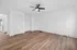 Livingroom Picture 1