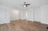 Livingroom Picture 2