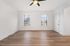 Livingroom Picture 3