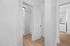 Bathroom & Kitchen