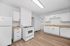 Kitchen Picture 1