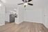 Livingroom Picture 2