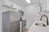 Kitchen Picture 1