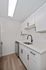Kitchen Picture 2