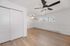 Livingroom Picture 1