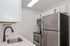 Kitchen Picture 1