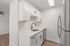 Kitchen Picture 2