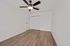 Bedroom Picture 3