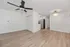 Livingroom Picture 2